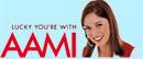 aami logo