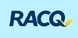 racq logo