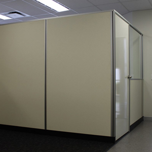 Office Wall Partitions Cheap Intended Solid Panels 2100mm High Easily Demountable Office Partitions In Gold Coast Ikcon Office Wall Partitions Cheap Intended Solid Panels 2100mm High Easily Demountable Office Partitions In Gold Coast Ikcon