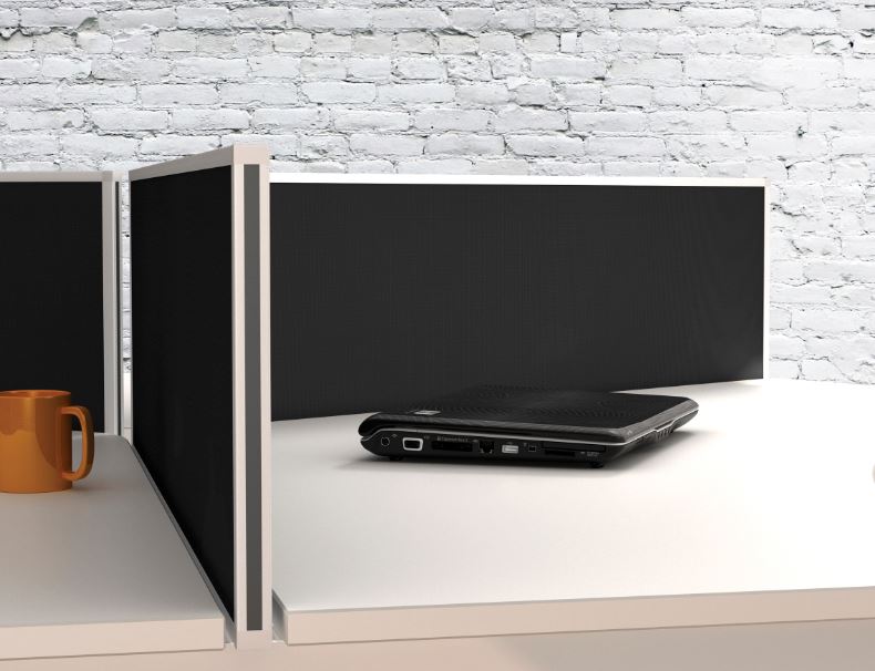 Screen Dividers IKCON