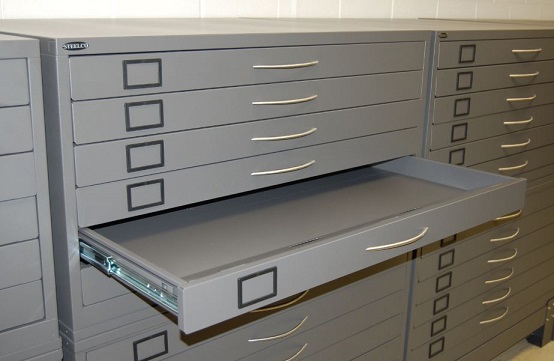 Plan Drawer Keen Rsd7 Org