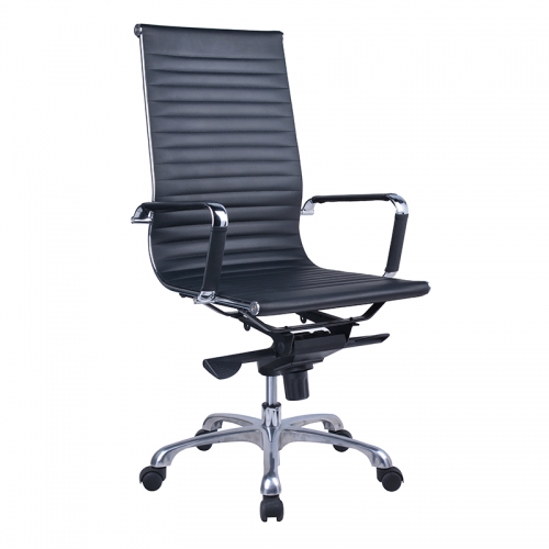 enzo task chair ikcon