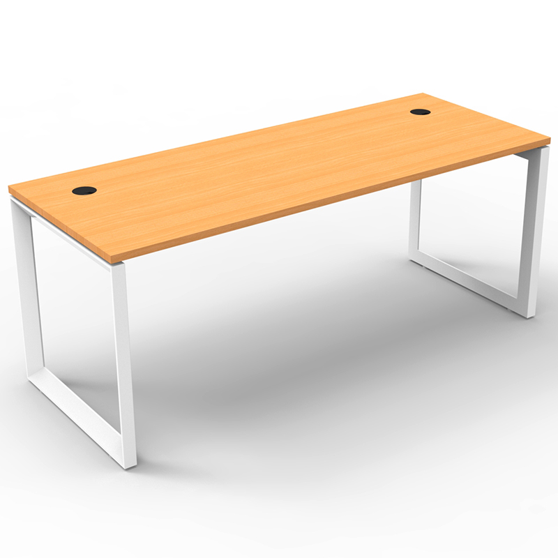 Effect Loop Leg Desk IKCON