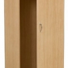 Carletti Office Storage Range