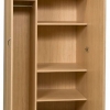 Carletti Office Storage Range