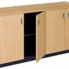 Carletti Office Storage Range