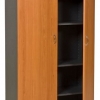 Carletti Office Storage Range