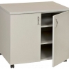 Carletti Office Storage Range