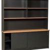 Carletti Office Storage Range