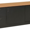 Carletti Office Storage Range