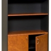 Carletti Office Storage Range