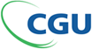 cgu logo - Ikcon Office Fitout and Furniture