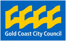 goldcoast logo - Ikcon Office Fitout and Furniture