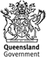 queenland logo - Ikcon Office Fitout and Furniture