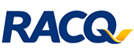 racq logo - Ikcon Office Fitout and Furniture