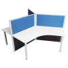 Axxis Desk Range