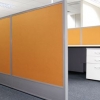 Bellina Heavy Duty Panel Screen System