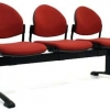 Bologne Beam Seating