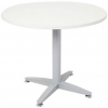 Lucy Round Meeting Table Range