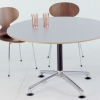 Candia Table Range