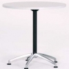 Candia Table Range