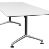 Candia Table Range