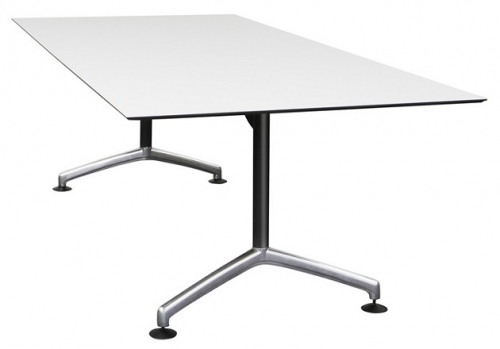 Candia Table Range