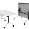 Candia Flip-Top Table Range