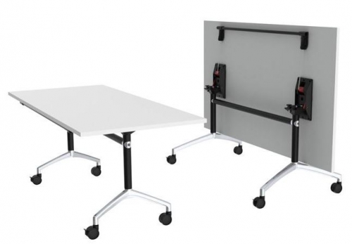 Candia Flip-Top Table Range