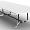 Candia Table Range