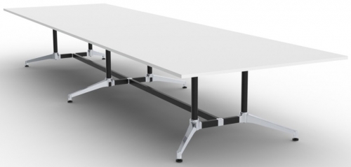 Candia Table Range