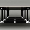 Candia Table Range