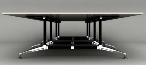 Candia Table Range