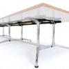 Candia Table Range