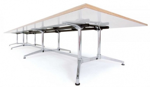 Candia Table Range