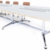 Candia Table Range