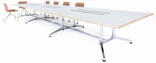 Candia Table Range