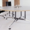 Candia Table Range