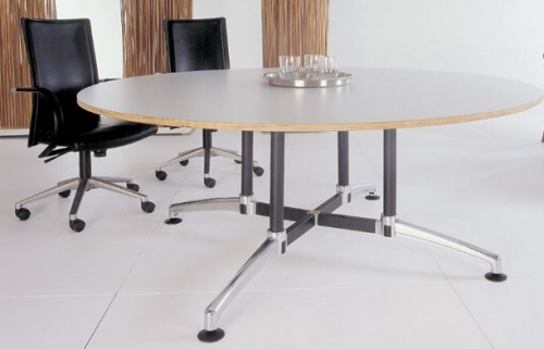 Candia Table Range