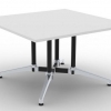 Candia Table Range