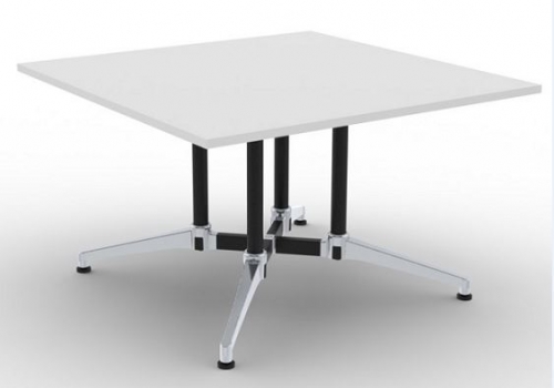 Candia Table Range