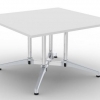 Candia Table Range