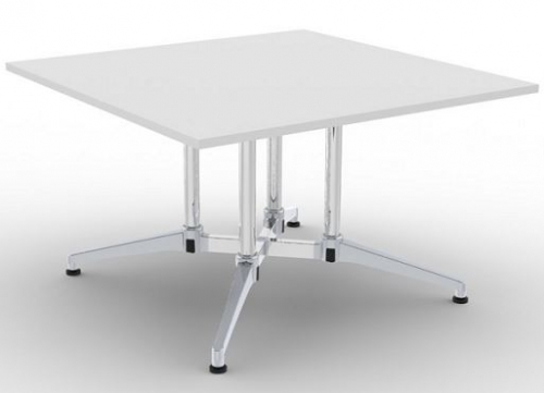 Candia Table Range