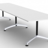 Candia Table Range