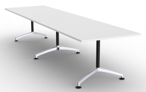 Candia Table Range