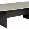 Carletti Table Range