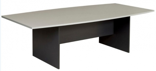 Carletti Table Range