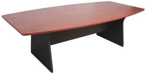 Carletti Table Range