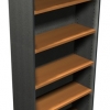 Carletti Office Shelving Range