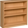 Carletti Office Shelving Range